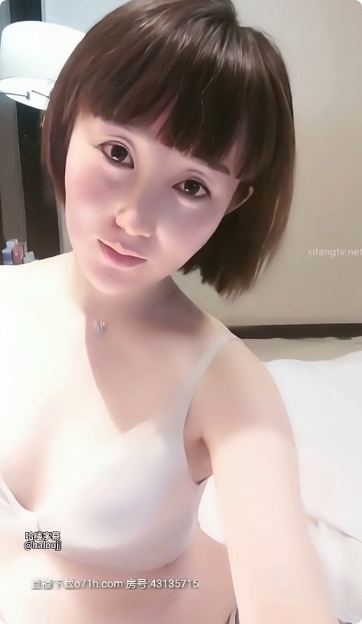 久热热在线精品久久66,メイリン モデルコレクション メ,观看免费无删减完整版