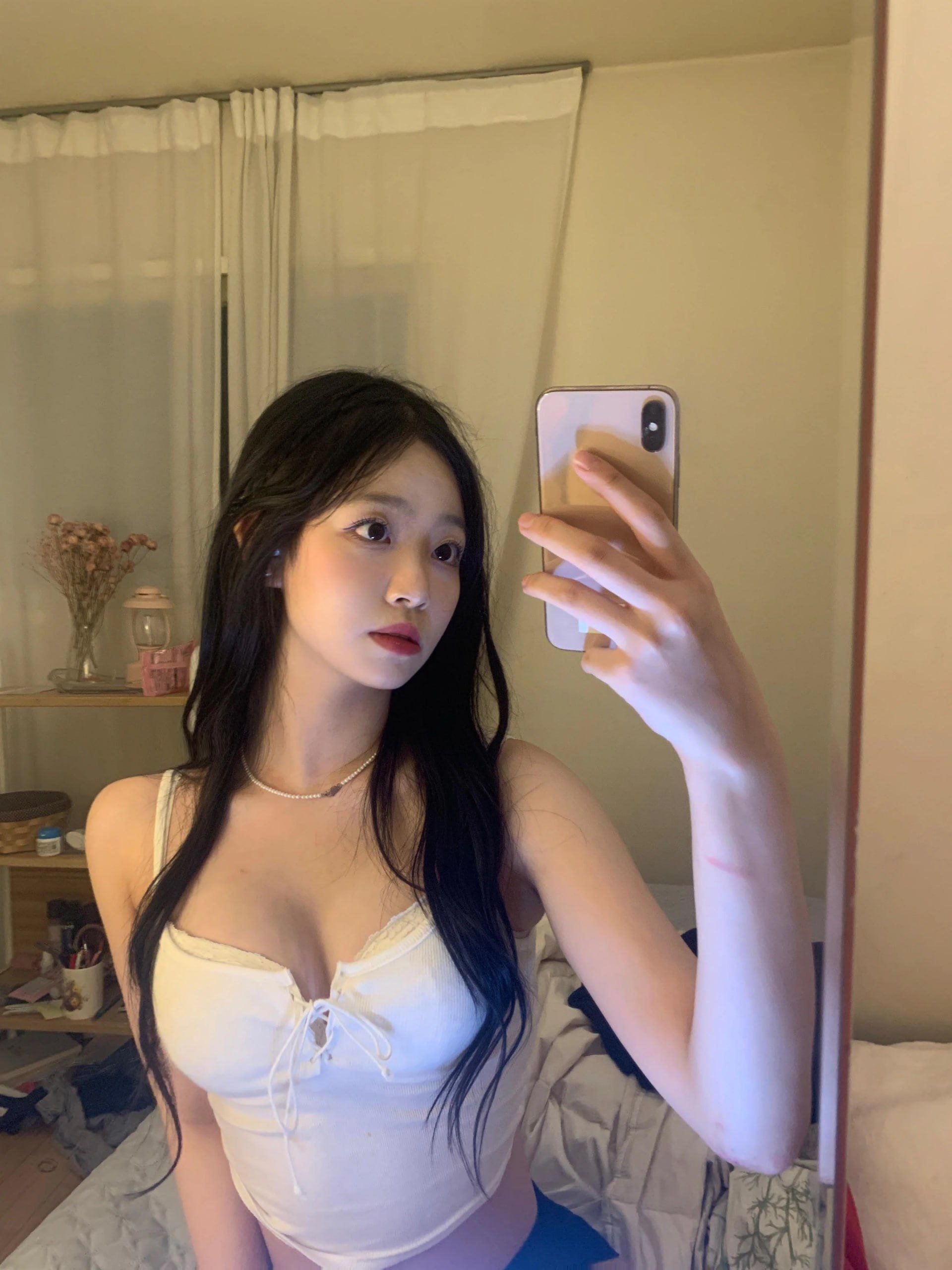 日日碰狠狠躁久久躁综合网,色情无码永久免费网站APPメ...
